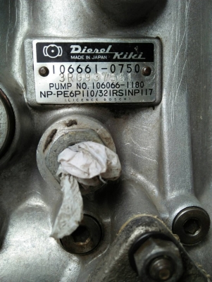 ปั้มโซล่า PE 6 ขาย16000 สอบถามรายละเอียดได้ที่คุณหนุ่มครับ 086 074 8399 ปั้มโซล่า PE 6 ขาย16000 สอบถามรายละเอียดได้ที่คุณหนุ่มครับ 086 074 8399