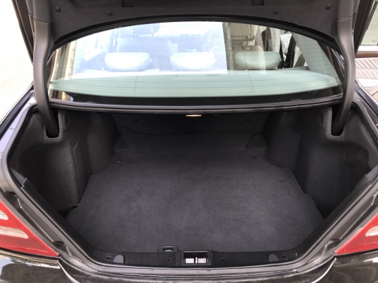 2002 MERCEDES BENZ C200 รถสวย มีเสน่ห์ ซื้อไปคุ้ม ใหม่ในสวยๆ 2002 MERCEDES BENZ C200 รถสวย มีเสน่ห์ ซื้อไปคุ้ม ใหม่ในสวยๆ