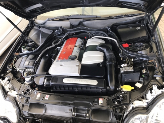 2002 MERCEDES BENZ C200 รถสวย มีเสน่ห์ ซื้อไปคุ้ม ใหม่ในสวยๆ 2002 MERCEDES BENZ C200 รถสวย มีเสน่ห์ ซื้อไปคุ้ม ใหม่ในสวยๆ