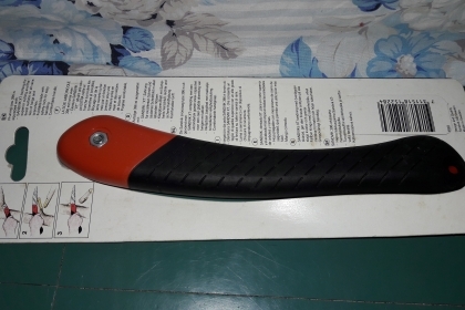 ขายเลื่อยพับSANDVIK 396XT MADE IN SWEDEN.ใหม่เก่าเก็บ ขายเลื่อยพับSANDVIK 396XT MADE IN SWEDEN.ใหม่เก่าเก็บ