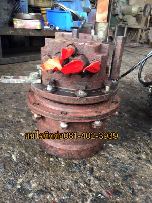 ตัวเดิน pc30mr