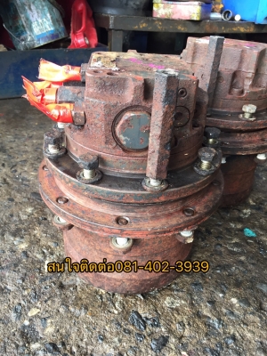 ตัวเดิน pc30mr