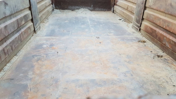 ขาย กระบะดั้ม กระบอกพร้อมปั้มไฮดรอลิค ( ยกเว้นเกียร์ฝาก) ตามสภาพ สนใจติดต่อเรา ดำสุโขทัย โทร 089-7087998,081-7855503 หรือเยี่ยมชมเว็ปไซได้ที่ www.dum-sukhothai.com