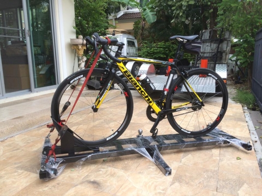 ขายถาดบรรทุก มอไซค์และ จักรยาน สำหรับรถที่มีชุดลากครับ รับน้ำหนักได้ 150กิโล หรือ ไม่เกิน125 cc มีล้อสำหรับเข็น ไม่ต้องยก ใช่เป็นทีจอดรถที่บ้านได้ครับ ราคา8500บาท พร้อมทำสี พาวเดอร์โค๊ด ขายถาดบรรทุก มอไซค์และ จักรยาน สำหรับรถที่มีชุดลากครับ รับน้ำหนักได้ 150กิโล หรือ ไม่เกิน125 cc มีล้อสำหรับเข็น ไม่ต้องยก ใช่เป็นทีจอดรถที่บ้านได้ครับ ราคา8500บาท พร้อมทำสี พาวเดอร์โค๊ด