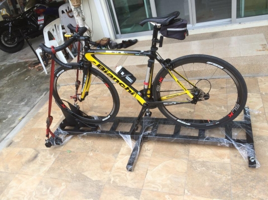 ขายถาดบรรทุก มอไซค์และ จักรยาน สำหรับรถที่มีชุดลากครับ รับน้ำหนักได้ 150กิโล หรือ ไม่เกิน125 cc มีล้อสำหรับเข็น ไม่ต้องยก ใช่เป็นทีจอดรถที่บ้านได้ครับ ราคา8500บาท พร้อมทำสี พาวเดอร์โค๊ด ขายถาดบรรทุก มอไซค์และ จักรยาน สำหรับรถที่มีชุดลากครับ รับน้ำหนักได้ 150กิโล หรือ ไม่เกิน125 cc มีล้อสำหรับเข็น ไม่ต้องยก ใช่เป็นทีจอดรถที่บ้านได้ครับ ราคา8500บาท พร้อมทำสี พาวเดอร์โค๊ด