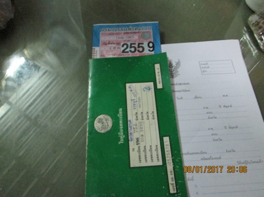 รีบเลย 9800บาท ฮอนด้า ออโต้110cc  เครื่องดี วิ่งดี พร้อมโอน