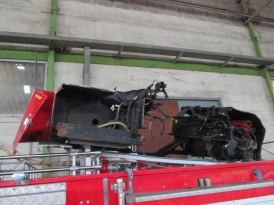 ขายติดต่อ 086-324-1992