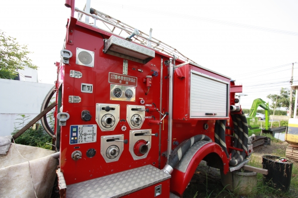 ขายติดต่อ 086-324-1992