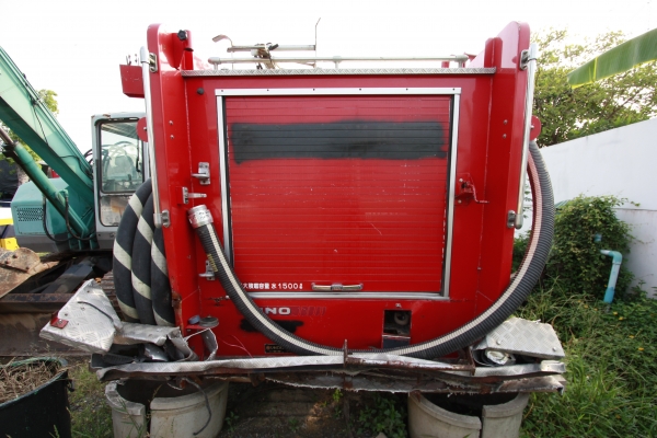 ขายติดต่อ 086-324-1992