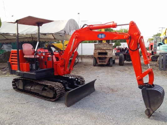 ขายติดต่อ 086-324-1992