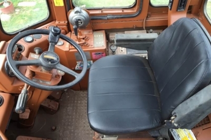 Cat926E ญี่ปุ่นแท้ โทร.090-986-2521 อ๊อบ