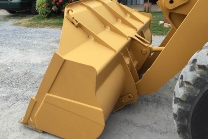 Cat926E ญี่ปุ่นแท้ โทร.090-986-2521 อ๊อบ