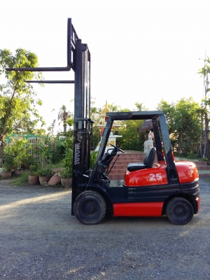 ขาย ติดต่อ 086-324-1992