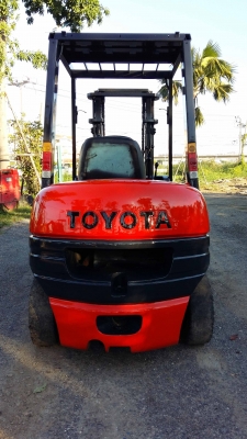 ขาย ติดต่อ 086-324-1992