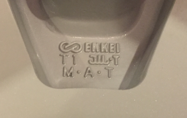 ล้อแท้ Ford Ranger Wildtrak 3.2 ขอบ18 สภาพสวย ไม่มีซ่อม ราคาไม่แพง ล้อแท้ Ford Ranger Wildtrak 3.2 ขอบ18 สภาพสวย ไม่มีซ่อม ราคาไม่แพง