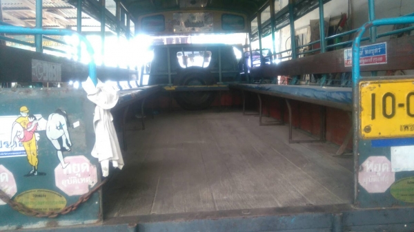 ขายด่วน รถ2แถว. อีสุ85แรง.  เครืองเดิมแน่นเปี้ยย. สวยเกียรมือ พร้อมเล่ม 180000