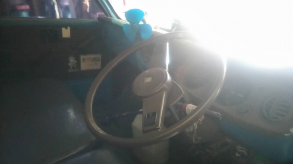 ขายด่วน รถ2แถว. อีสุ85แรง.  เครืองเดิมแน่นเปี้ยย. สวยเกียรมือ พร้อมเล่ม 180000