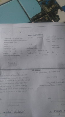 ขายด่วน รถ2แถว. อีสุ85แรง.  เครืองเดิมแน่นเปี้ยย. สวยเกียรมือ พร้อมเล่ม 180000