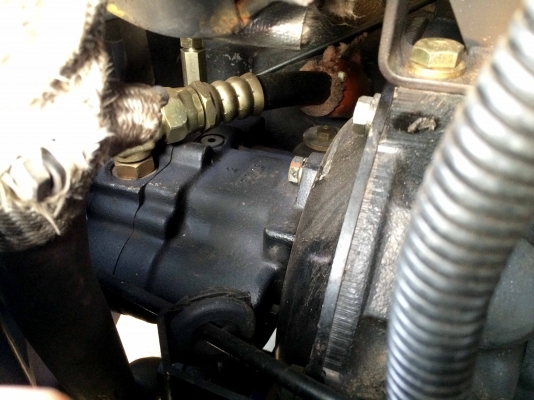 ขายรถแม็คโค KOMATSU PC20UU รถเก่านอกญี่ปุ่นแท้ ติดต่อ 086-324-1992