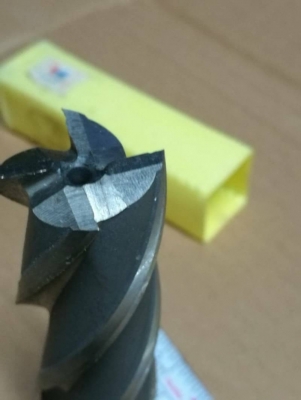 ขาย250บ.ส่งฟรี 083-2000058 IDline : line832923 COLLET จับยึดดอกมิลลิ่งชนิด ER32 ขนาดสวม10มม.