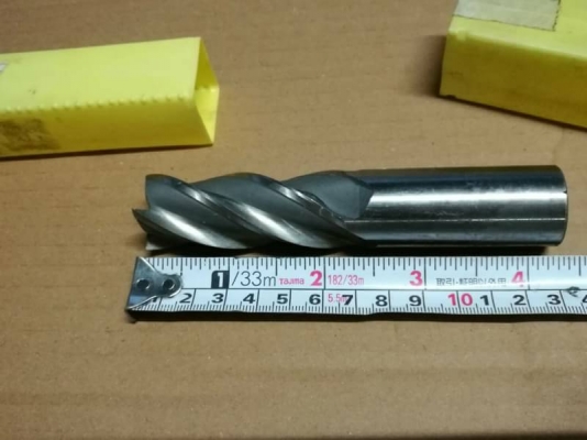 ขาย250บ.ส่งฟรี 083-2000058 IDline : line832923 COLLET จับยึดดอกมิลลิ่งชนิด ER32 ขนาดสวม10มม.