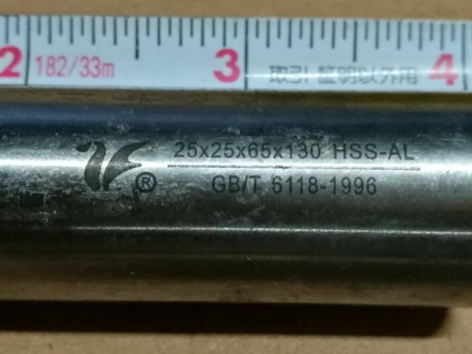 ขาย250บ.ส่งฟรี 083-2000058 IDline : line832923 COLLET จับยึดดอกมิลลิ่งชนิด ER32 ขนาดสวม10มม.