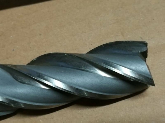 ขาย250บ.ส่งฟรี 083-2000058 IDline : line832923 COLLET จับยึดดอกมิลลิ่งชนิด ER32 ขนาดสวม10มม.