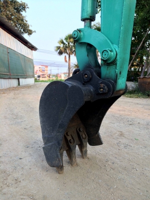 ขายรถแบคโฮ Hanix S&B150 (15แรง) สภาพสวย รถนำเข้าจากญี่ปุ่น ติดต่อ 086-324-1992 ขายรถแบคโฮ Hanix S&B150 (15แรง) สภาพสวย รถนำเข้าจากญี่ปุ่น ติดต่อ 086-324-1992