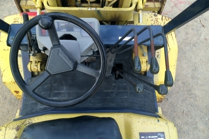 ขายรถ ติดต่อ 086-324-1992