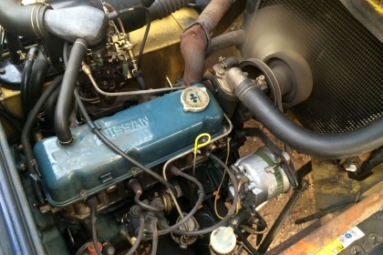 ขายรถ ติดต่อ 086-324-1992