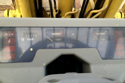 ขายรถ ติดต่อ 086-324-1992