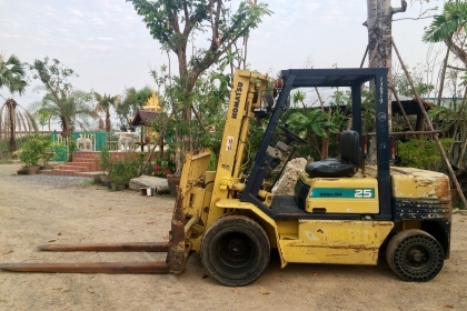 ขายรถ ติดต่อ 086-324-1992