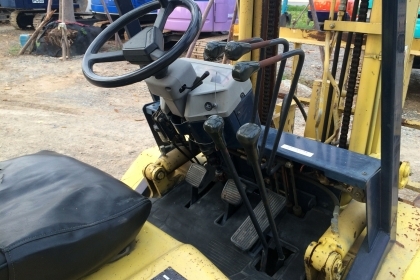 ขายรถ ติดต่อ 086-324-1992