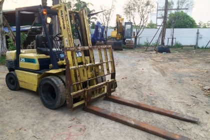 ขายรถ ติดต่อ 086-324-1992