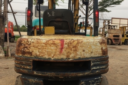 ขายรถ ติดต่อ 086-324-1992