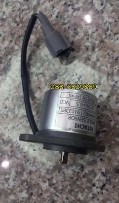 Angle Sensor EX120-2 สินค้าคุณภาพ JP