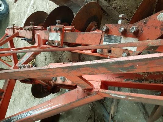 ขายผาน  30000      24x3