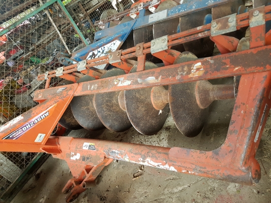 ผาน24x6HW    ใส่m6040  นะครับ