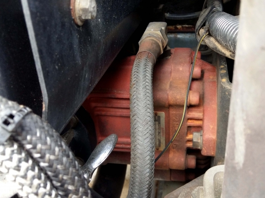 ขายรถแม็คโค MITSUBISHI ME35 รถเก่านอก พร้อมใช้งาน สนใจติดต่อ 086-775-7900 086-324-1992