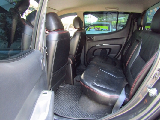 MITSU TRITON PLUS 2.4 GLX DOUBLE CAB เกียร์MT ปี 2014 โทร 062-991-6649 ดาวออโต้เบสท์ MITSU TRITON PLUS 2.4 GLX DOUBLE CAB เกียร์MT ปี 2014 โทร 062-991-6649 ดาวออโต้เบสท์