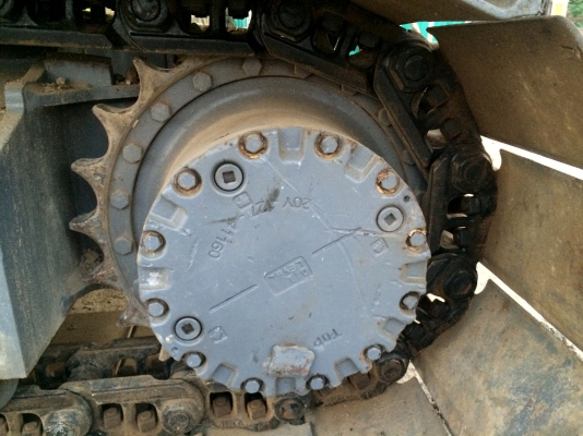 ขายรถแม็คโค KOMATSU  สนใจติดต่อ 086-324-1992