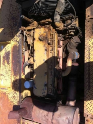 CATTERILAR E200B CATTERILAR E200B