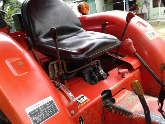 ต้องการขายรถไถ L3008 (085-0177471)]ลดสุดๆสำหรับวันนนี้ แถมโรตารี่สภาพใหม่เอี่ยมราคา40000