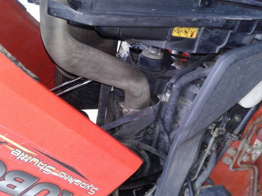 ต้องการขายรถไถ L3008 (085-0177471)]ลดสุดๆสำหรับวันนนี้ แถมโรตารี่สภาพใหม่เอี่ยมราคา40000