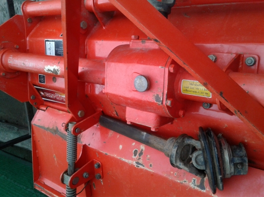 ต้องการขายรถไถ L3008 (085-0177471)]ลดสุดๆสำหรับวันนนี้ แถมโรตารี่สภาพใหม่เอี่ยมราคา40000