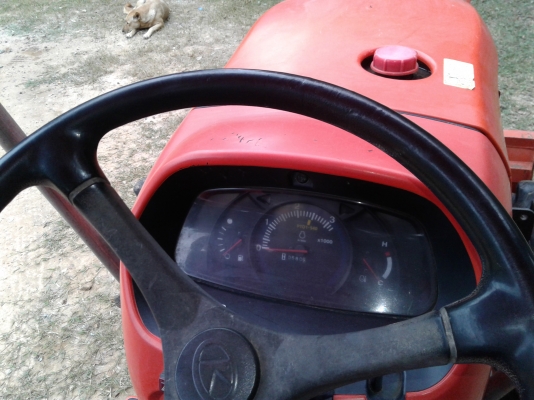 ต้องการขายรถไถ L3008 (085-0177471)]ลดสุดๆสำหรับวันนนี้ แถมโรตารี่สภาพใหม่เอี่ยมราคา40000