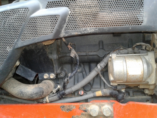 ต้องการขายรถไถ L3008 (085-0177471)]ลดสุดๆสำหรับวันนนี้ แถมโรตารี่สภาพใหม่เอี่ยมราคา40000