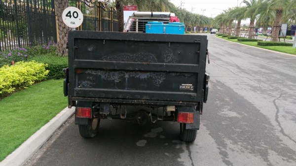 พ่วงท้ายลิฟ เก่าญี่ปุ่น ยกได้ 350 กิโลกรัม ขนาดยาว 2เมตร กว้าง 1.40 เมตร ปลั๊กไฟ7ช่อง ครอบบอลขนาด2" ล้อหน้าพับได้ แหนบเสริมเพิ่ม โช๊ควีโว้แท้ บรรทุกสบายๆ สนใจขอดูคลิปได้ทาง line .Id champ_rama2 083 5996979 ตจว ลากไปส่งได้คิดค่าส่งตามระยะทางครับ ราคา4 พ่วงท้ายลิฟ เก่าญี่ปุ่น ยกได้ 350 กิโลกรัม ขนาดยาว 2เมตร กว้าง 1.40 เมตร ปลั๊กไฟ7ช่อง ครอบบอลขนาด2" ล้อหน้าพับได้ แหนบเสริมเพิ่ม โช๊ควีโว้แท้ บรรทุกสบายๆ สนใจขอดูคลิปได้ทาง line .Id champ_rama2 083 5996979 ตจว ลากไปส่งได้คิดค่าส่งตามระยะทางครับ ราคา4