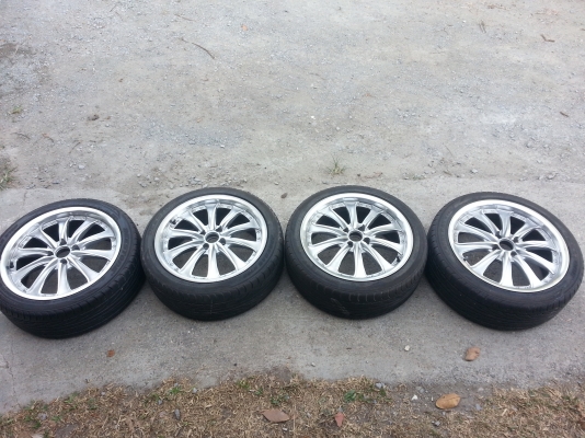 17 พร้อมยางปี15