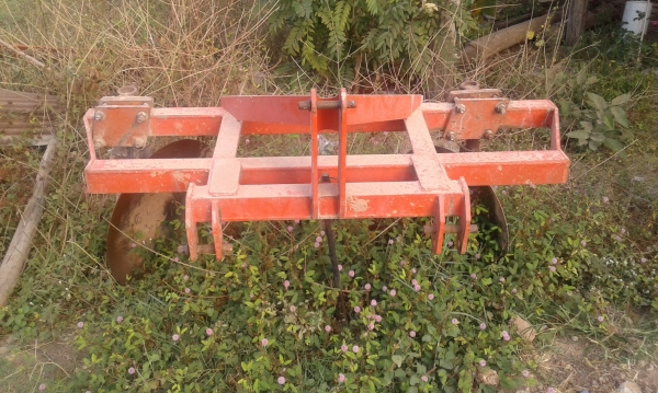 ขายด่วนครับรถผู้ใหญ่บ้านฝากขายครับ ใช้งานปกติสภาพเนียบครับ